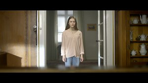 tl_files/afv/Billeder til nyhedsbreve/Tore.jpg