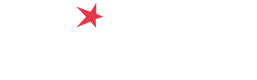 Aarhus Filmværksted
